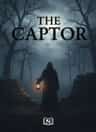 The Captor