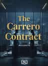 The Carrero Contract