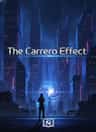 The Carrero Effect 