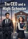 The CEO and a High-Schooler