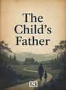 The Child's Father