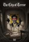 The City of Terror