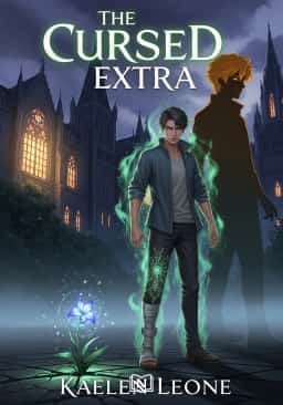 The Cursed Extra