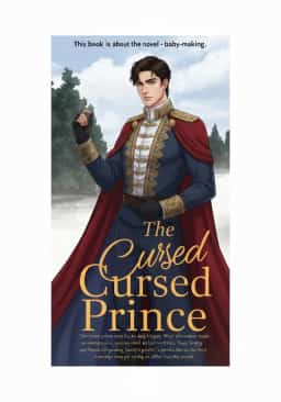 The Cursed Prince