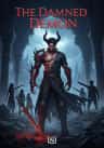 The Damned Demon