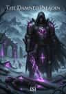 The Damned Paladin