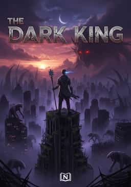The Dark King