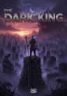 The Dark King