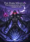 The Dark Magician Transmigrates After 66666 Years