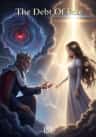 The Debt Of Fate