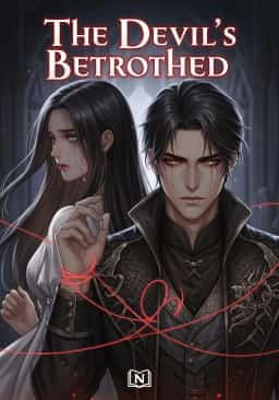 The Devil's Betrothed