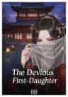 The Devious First-Daughter