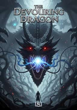 The Devouring Dragon