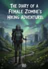 The Diary of a Female Zombie’s Hiking Adventure