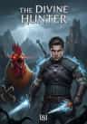 The Divine Hunter