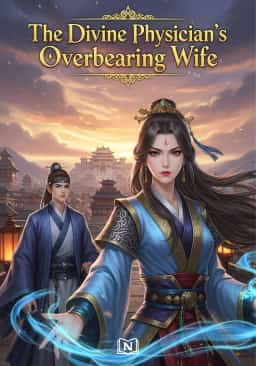The Divine Physician’s Overbearing Wife