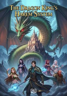 The Dragon King’s Harem System