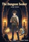 The Dungeon Seeker