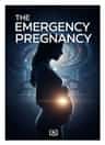 The Emergency Pregnancy 