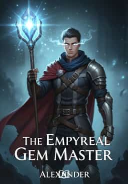 The Empyreal Gem Master