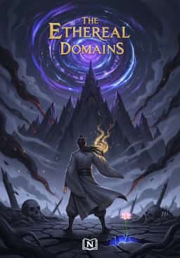 The Ethereal Domains