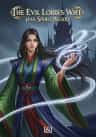 The Evil Lord's Wife Has Spirit Blood