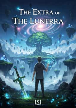 The Extra of The Lunerra