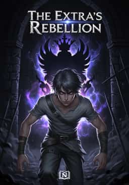 The Extra's Rebellion