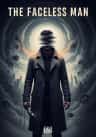 The Faceless Man