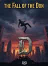 THE FALL OF THE DON