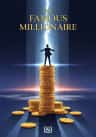 The Famous Millionaire
