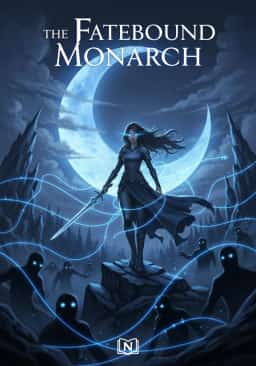 The Fatebound Monarch