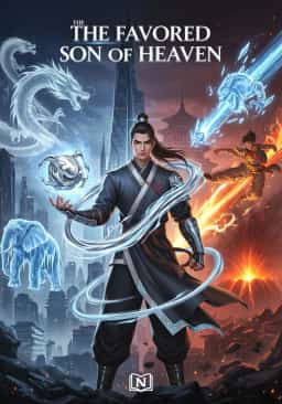 The Favored Son of Heaven