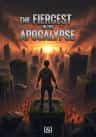 The Fiercest in the Apocalypse