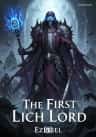 The First Lich Lord