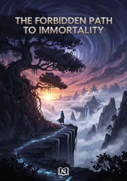 The Forbidden Path to Immortality