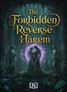 The Forbidden Reverse Harem 