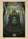 The Forgotten Secret