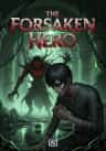 The Forsaken Hero