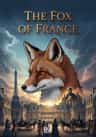 The Fox of France