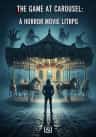 The Game at Carousel: A Horror Movie LitRPG