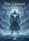 The General ice heart