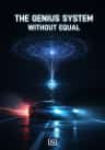 The Genius System Without Equal