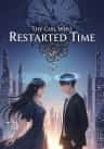 The Girl Who Restarted Time