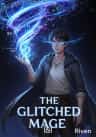 The Glitched Mage