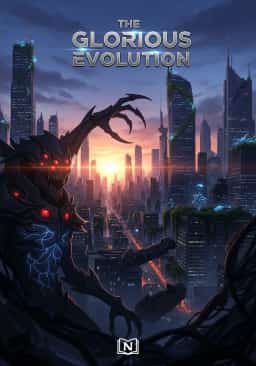 The Glorious Evolution