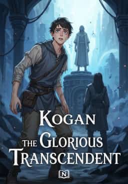 The Glorious Transcendent