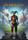 The God of Jesters