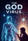 The God Virus