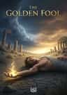 The Golden Fool